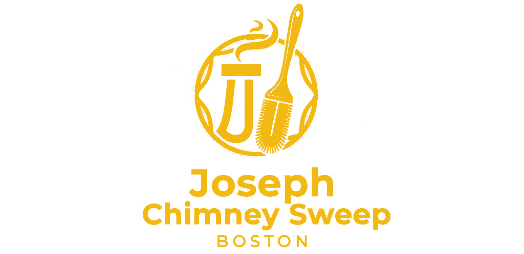Boston Chimney Sweep
